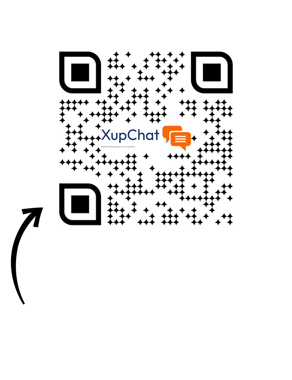 Scan